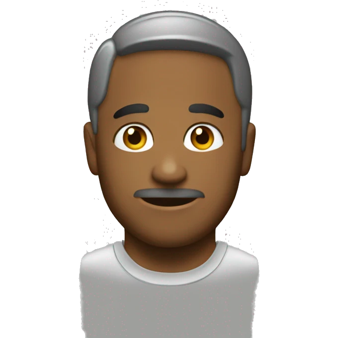Y2k emoji