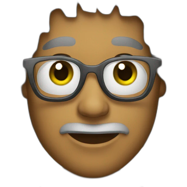 emicida-brazil emoji