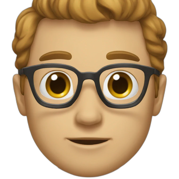Wesnesday emoji
