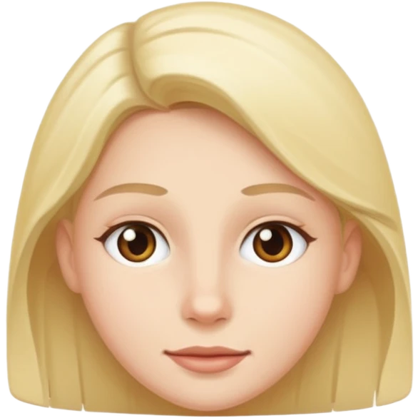 Jul emoji