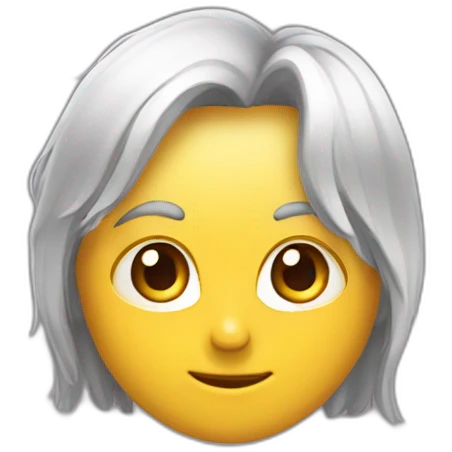 митькозавр emoji
