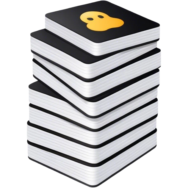 cards against humanity emoji