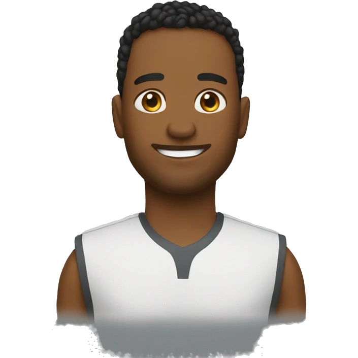 tennesseetup emoji