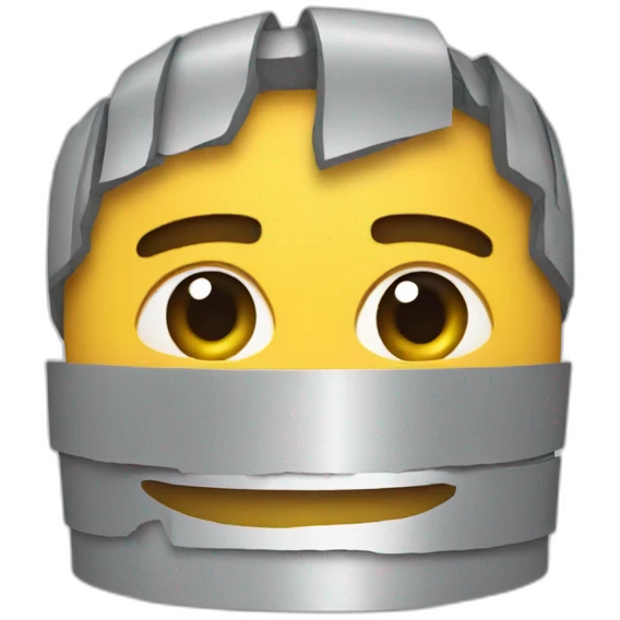 duct tape emoji