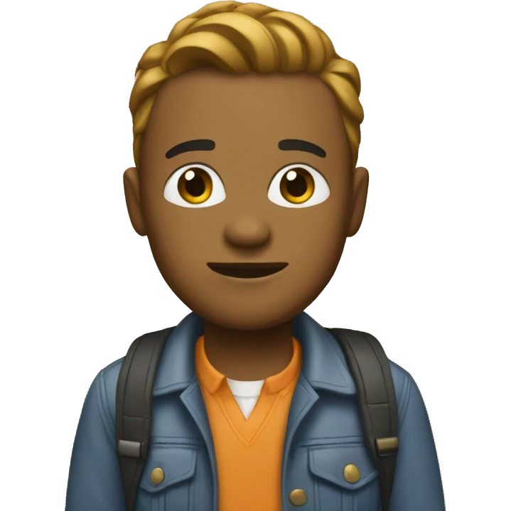 new york  emoji