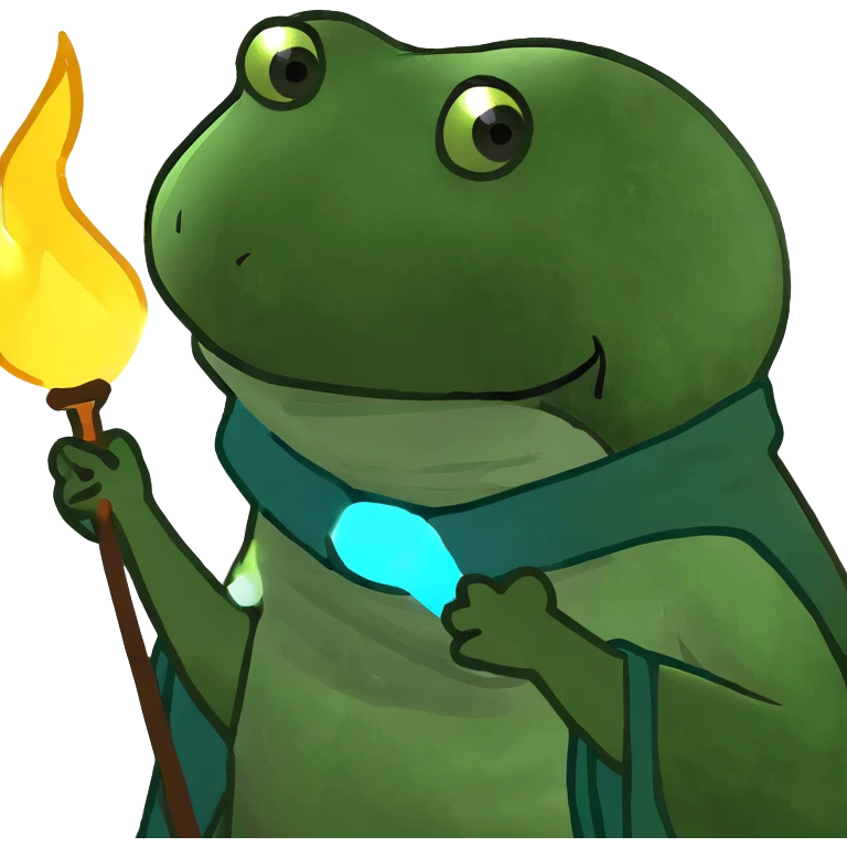 Domain expansion emoji