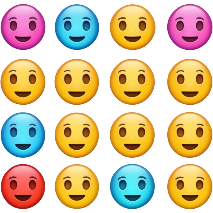 asthetick emoji emoji