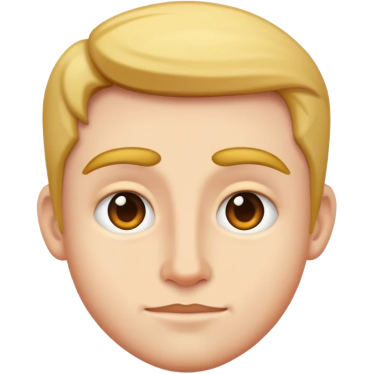 Adrian emoji