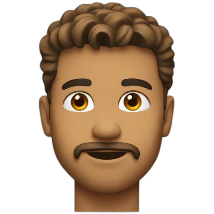 Vijay emoji