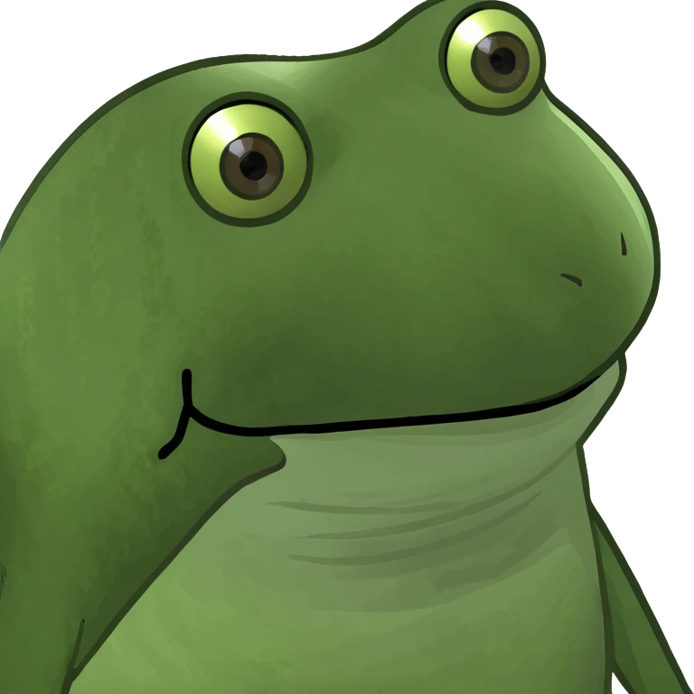 Number balloons 43 emoji