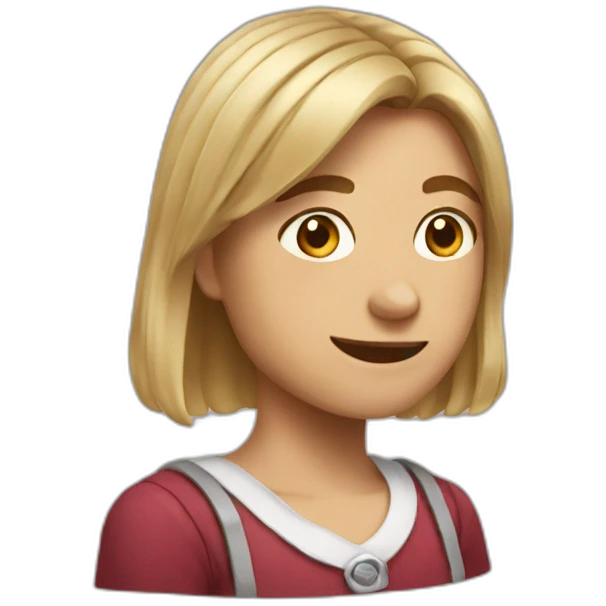 Nazie emoji