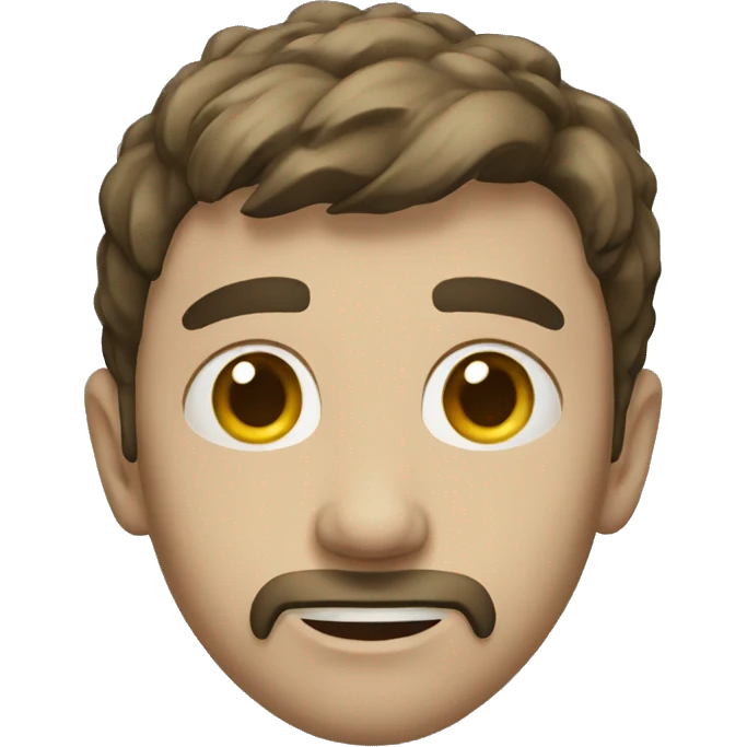 missing texture emoji