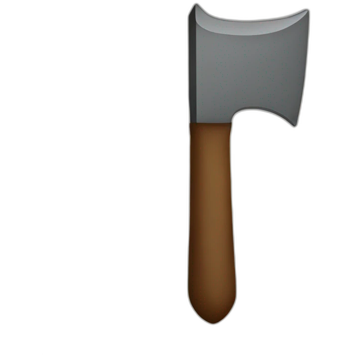 stake emoji