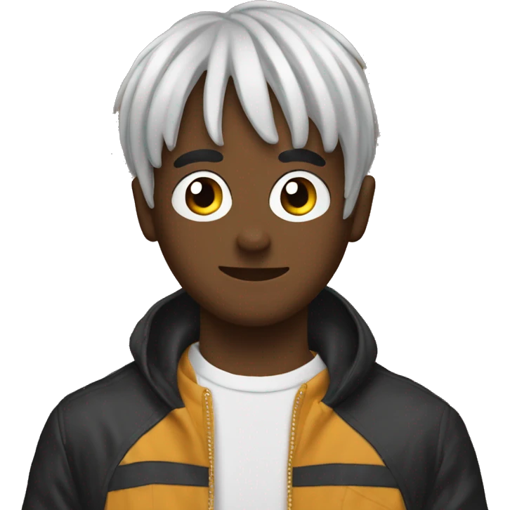 Tom of Eddsowrld emoji