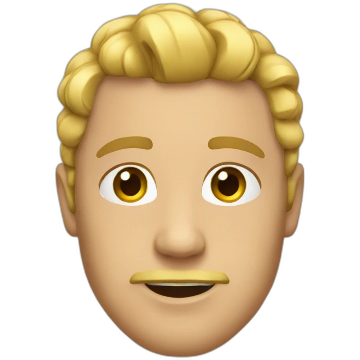 Sein emoji