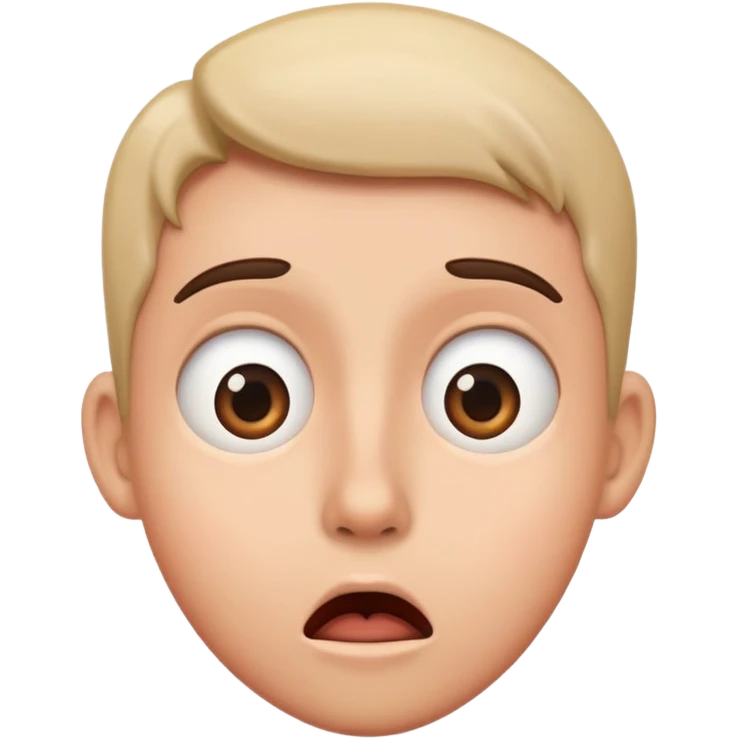 omg emoji