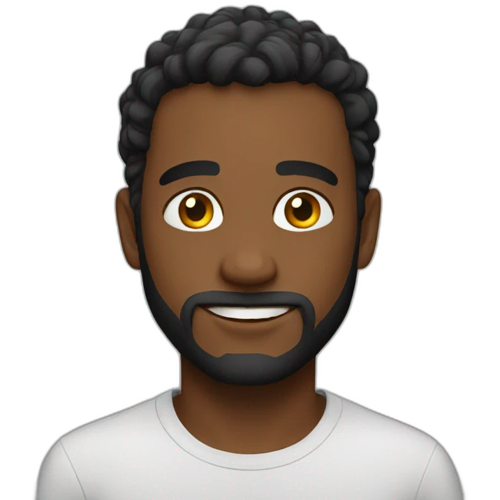 nice emoji