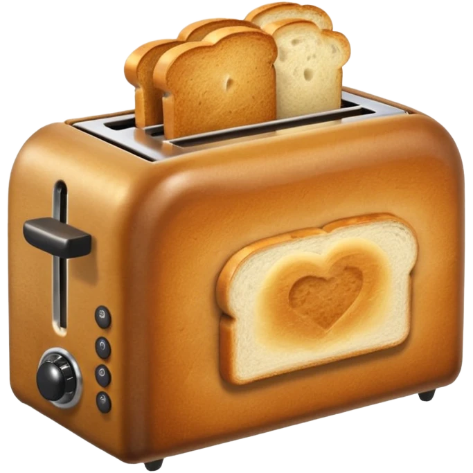 Игра по МАТЕМАТИКЕ «Тостер»

 46+3, 38-4, 57+8, 35-7 В КОМПЛЕКТЕ:
- хлеб - 60 шт.  (примеры);
- тостеры - 60 шт. (ответы); emoji