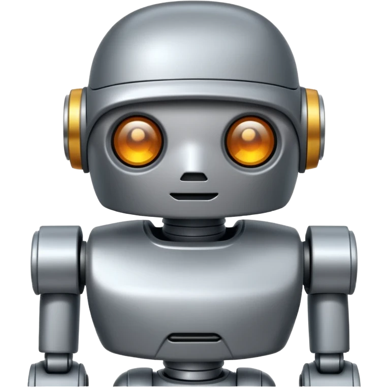 😏bot emoji