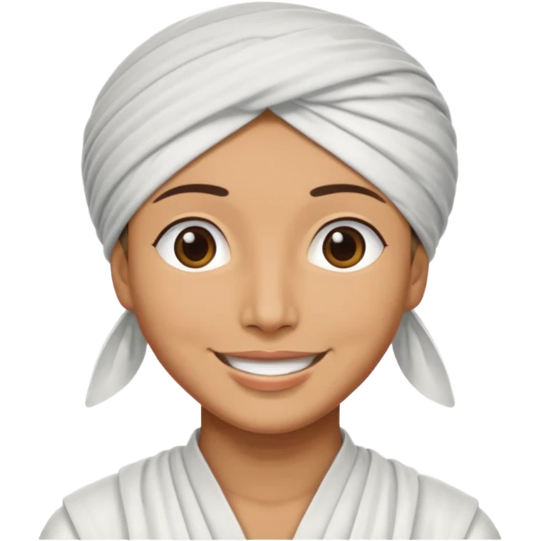 Rumi emoji