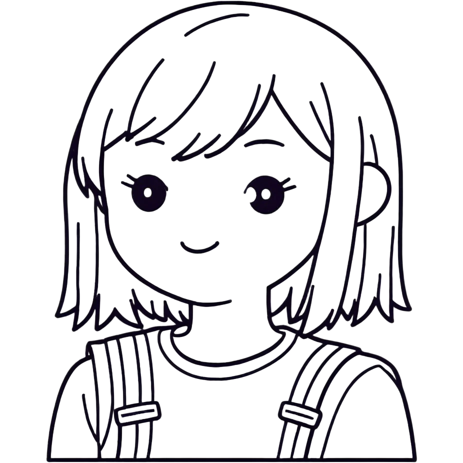 you can do it emoji