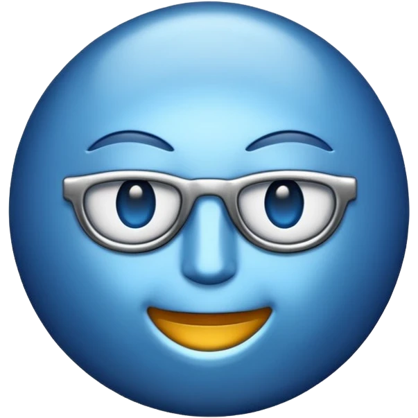 create a emoji for iso27001 isms security it emoji