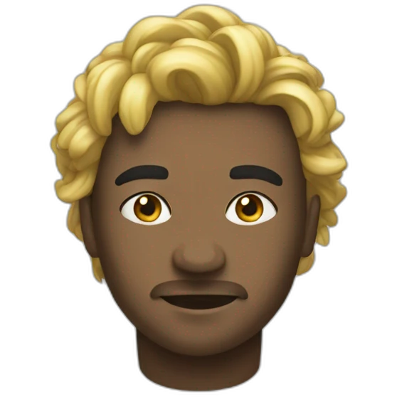 battle-for-dream-island emoji