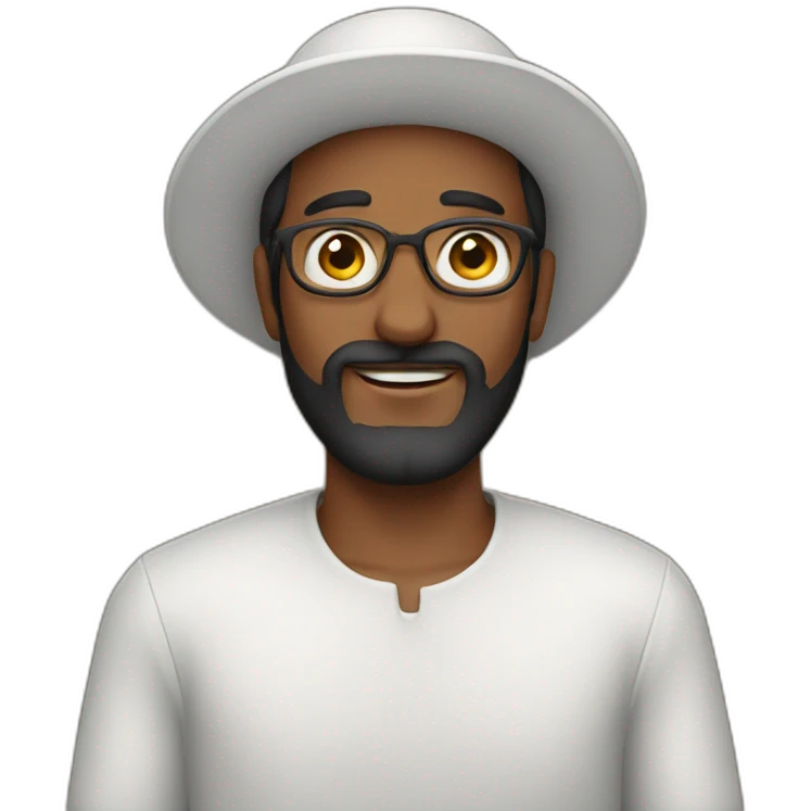 judaism emoji