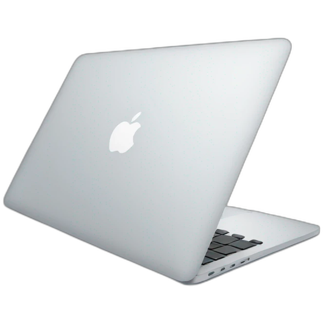 macbook emoji