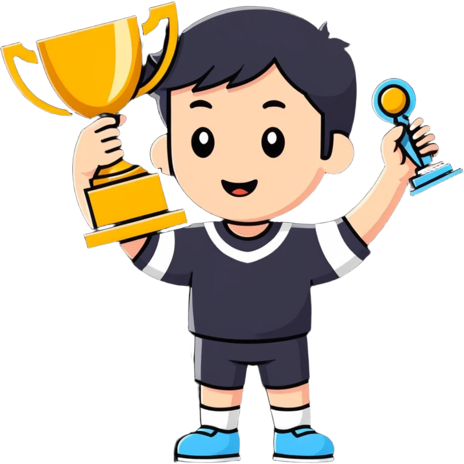 Real madrid 15 ucl emoji