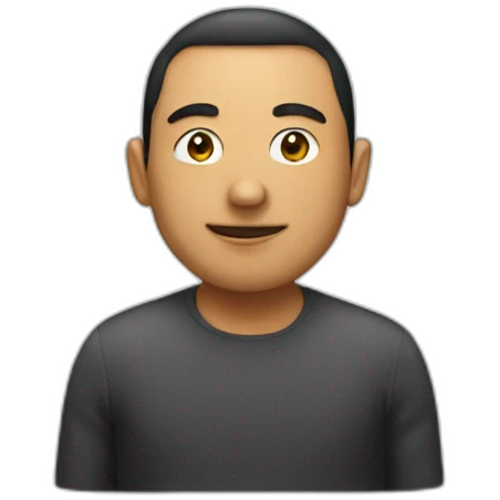 Mbs emoji