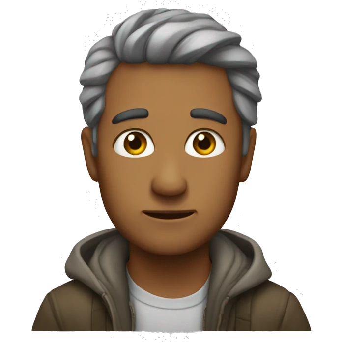 Cynamonka emoji