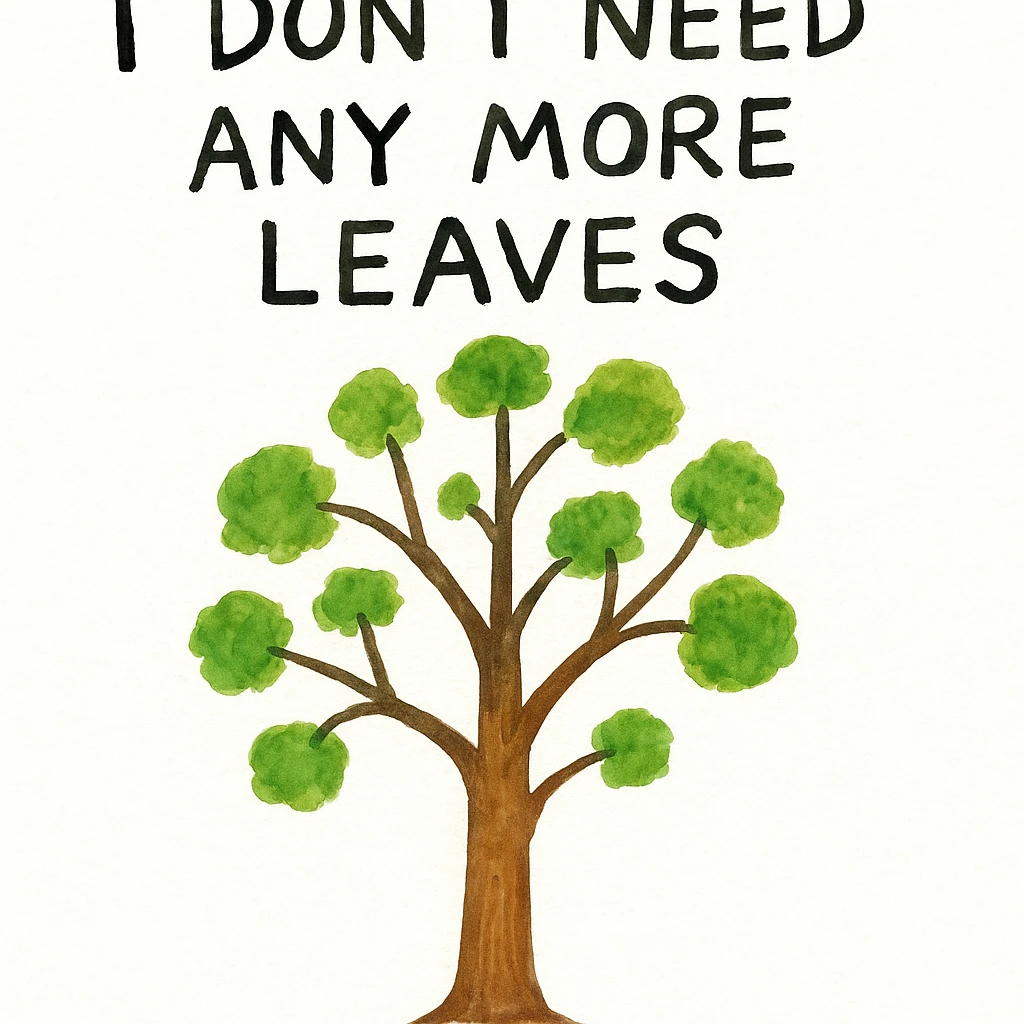 tree emoji