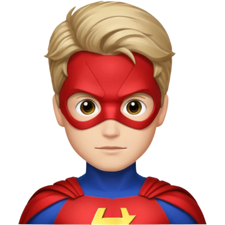 Henry danger emoji