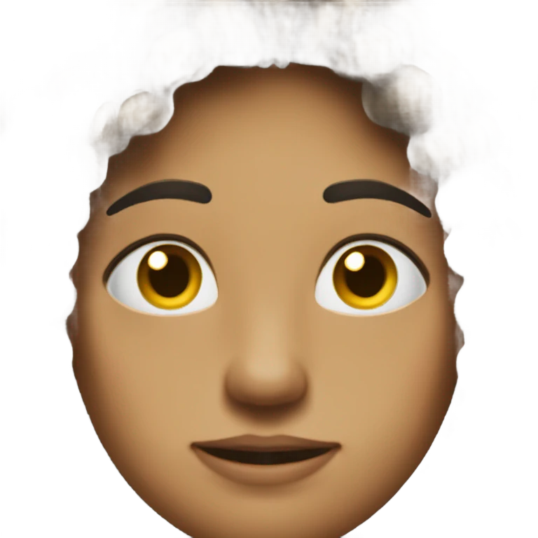 In,gkykghirtgnhiorsjhiubg8fposnj9io emoji