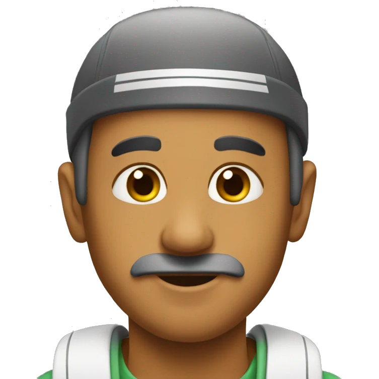 skibidi emoji