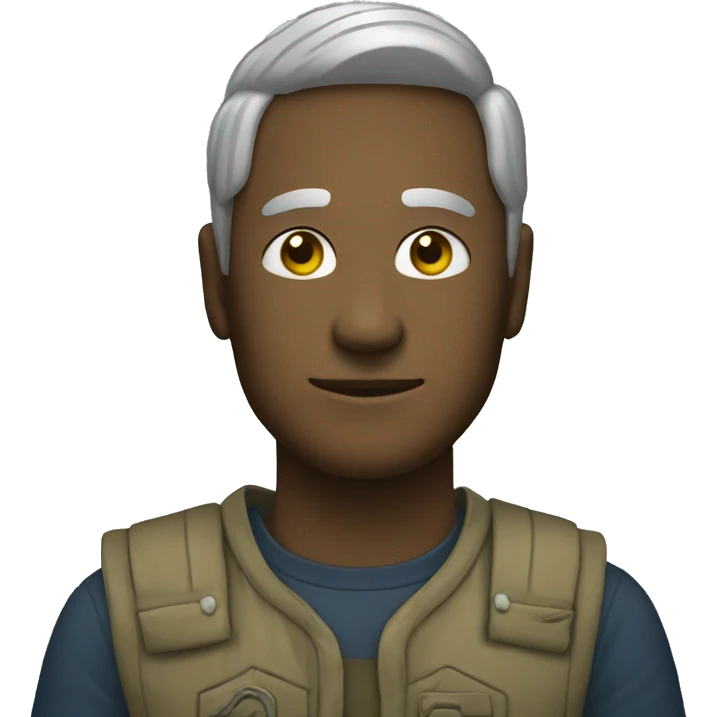 128 milyar dolar nerde  emoji