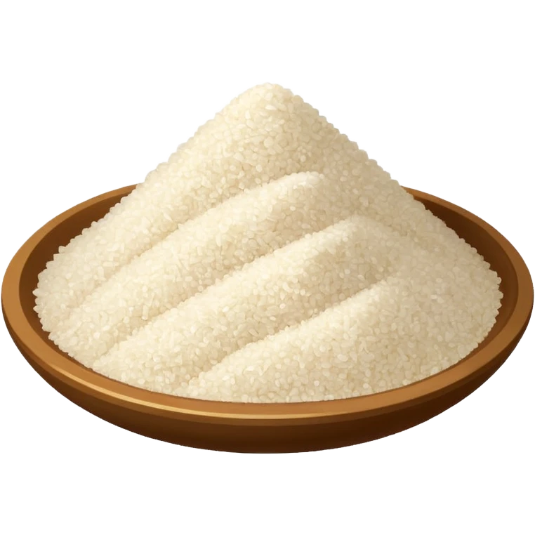 southern sugar emoji