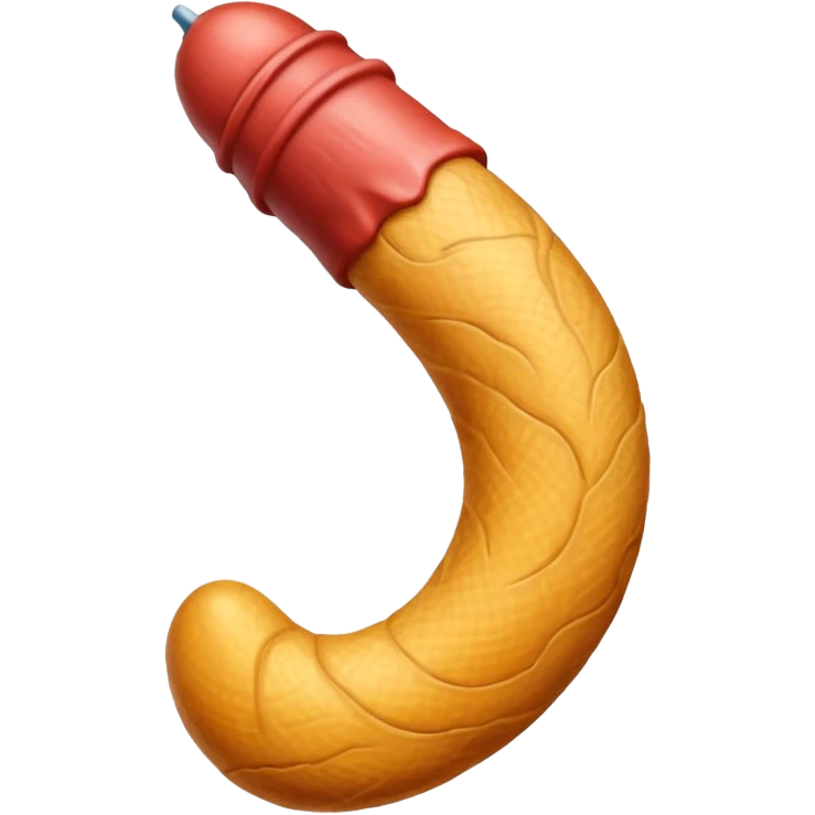 penis emoji