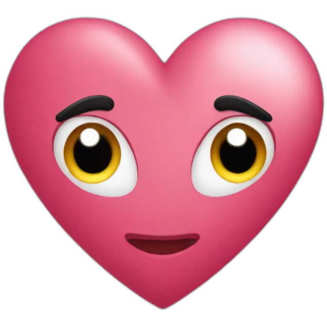 corazones  emoji
