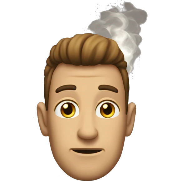 simbolo de encendido y apagado  emoji