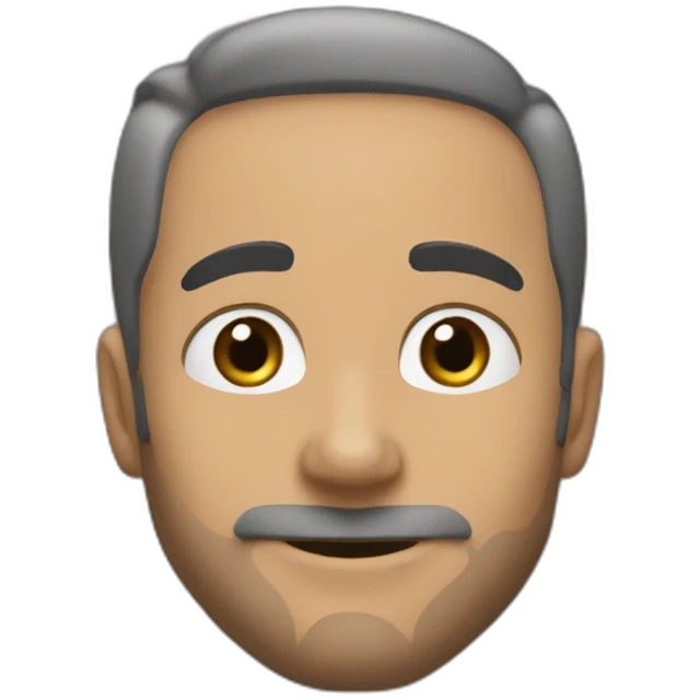 sacha ketchum of bourg palette emoji
