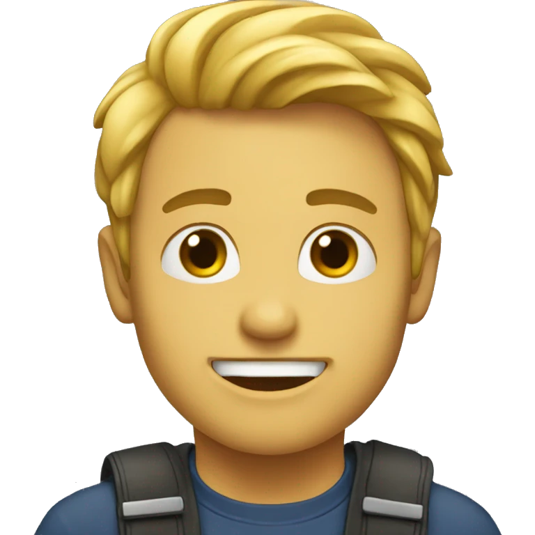 Verificado  emoji