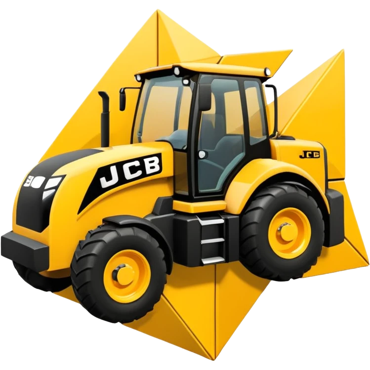 generate jcb logo 100x100 resolution emoji