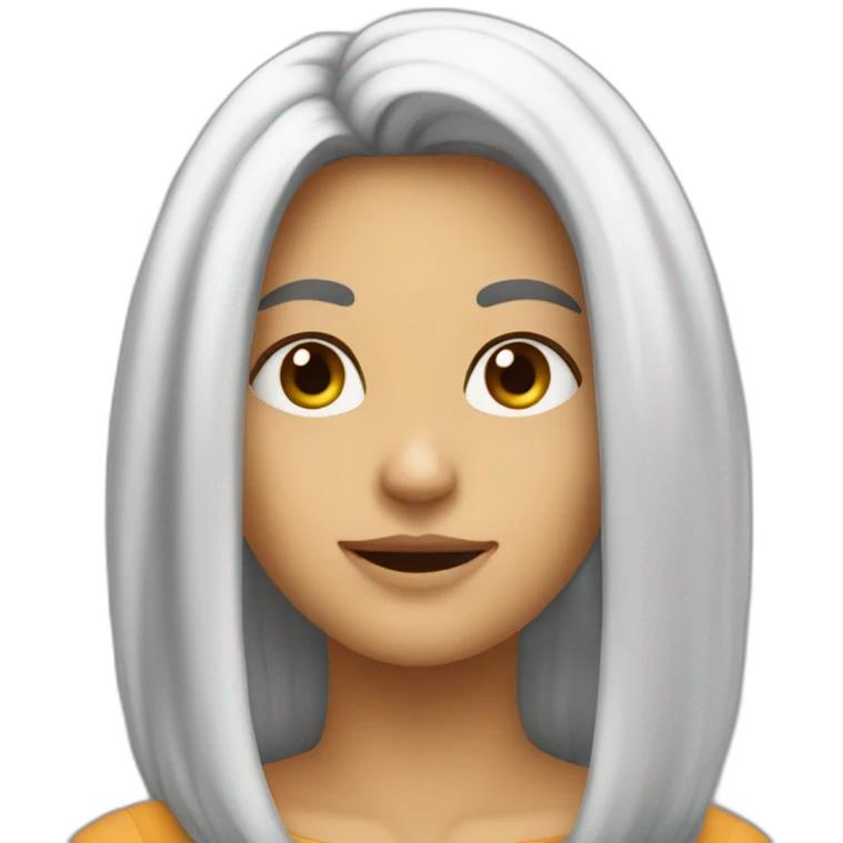 Voltali emoji