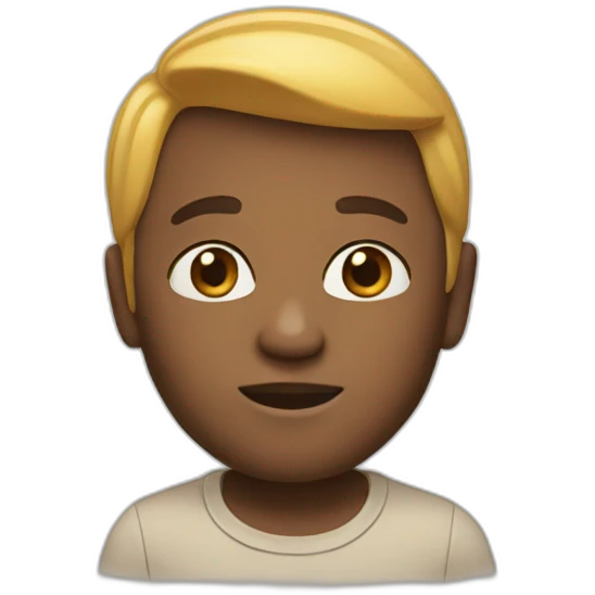memoji emoji