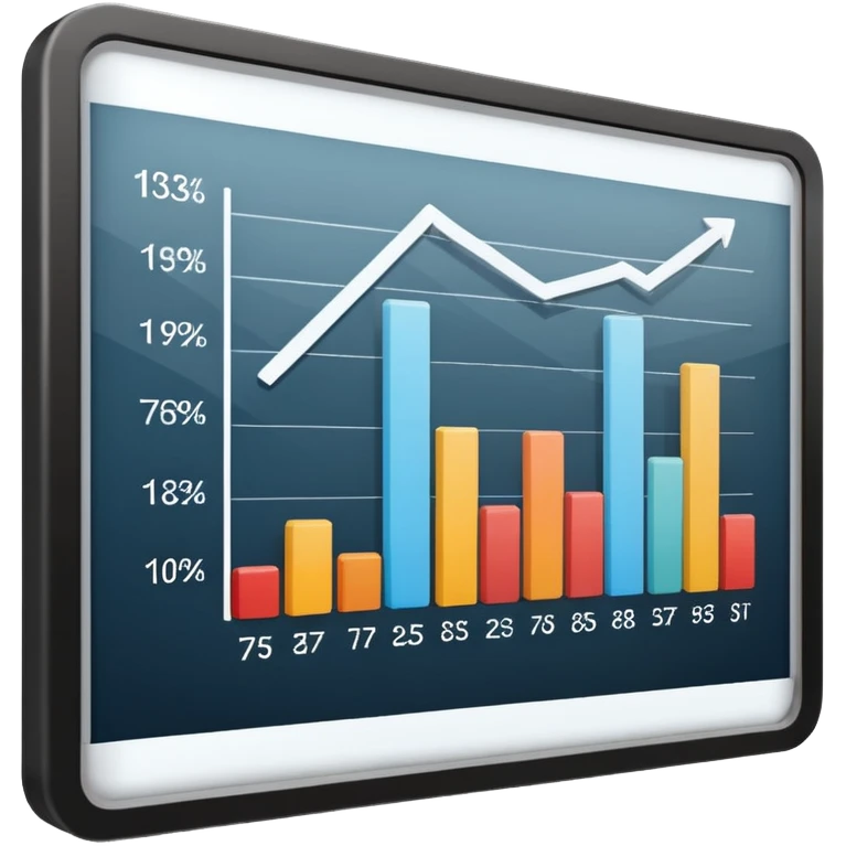 school projection emoji