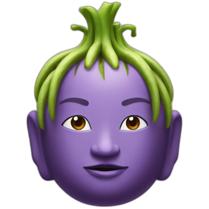 Blox fruit Buddha fruit emoji