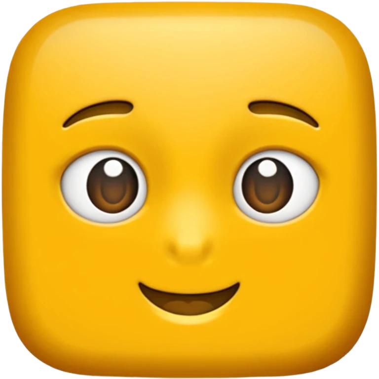 экран смартфона emoji