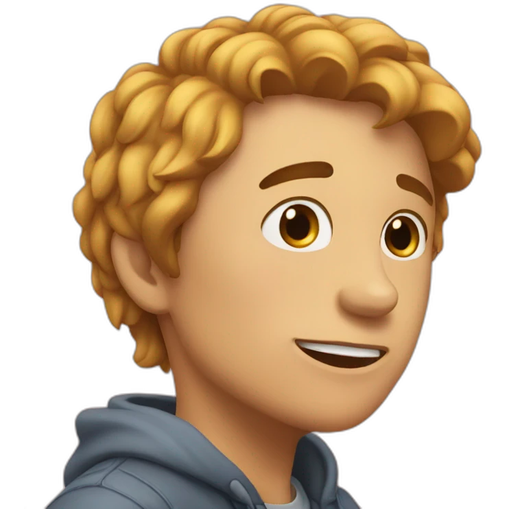 Squeeze emoji